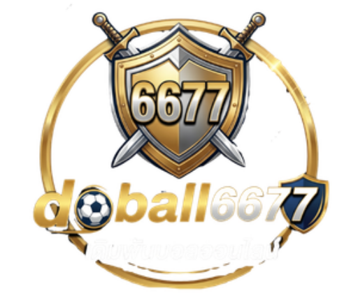 doball6677